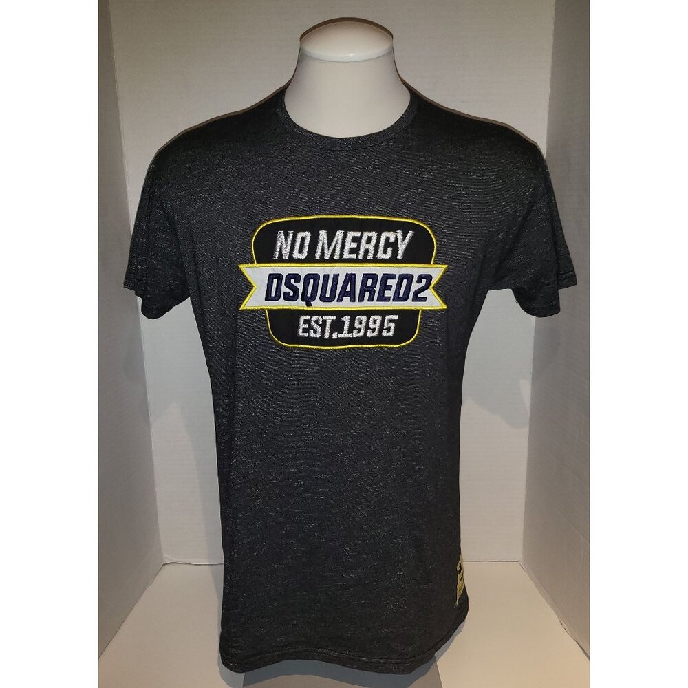 DSQUARED2 T-Shirt